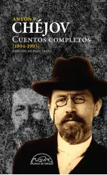 Imagen del producto 9788483932070