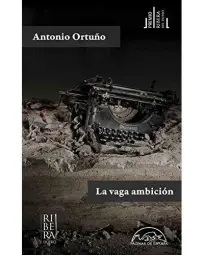 Imagen del producto 9788483932193