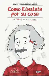 Imagen del producto 9788483932254