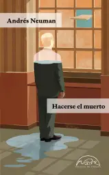 Imagen del producto 9788483932292