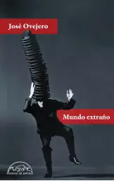 9788483932315