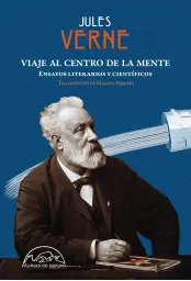 Imagen del producto 9788483932353