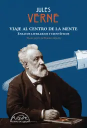 Imagen del producto 9788483932353