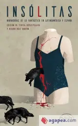 Imagen del producto 9788483932544