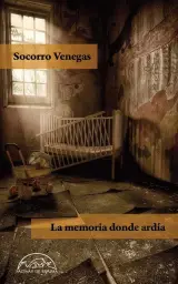 Imagen del producto 9788483932599