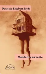 Imagen del producto 9788483932629