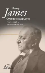 Imagen del producto 9788483932681