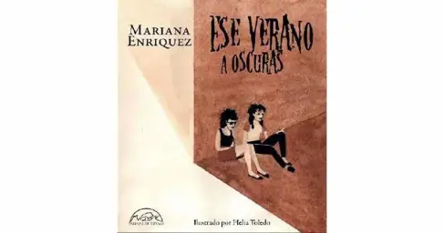 Imagen del producto 9788483932698