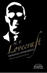 Imagen del producto 9788483932704