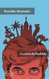 Imagen del producto 9788483932766