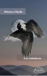 Imagen del producto 9788483932827