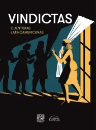 Imagen del producto 9788483932841