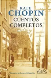 Imagen del producto 9788483932858