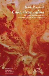 Imagen del producto 9788483932889