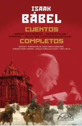 Imagen del producto 9788483932902