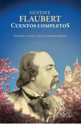 Imagen del producto 9788483933039