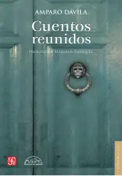 Imagen del producto 9788483933121