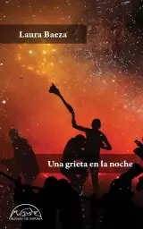 Imagen del producto 9788483933190