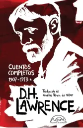 Imagen del producto 9788483933213