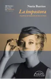 Imagen del producto 9788483933329