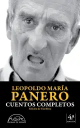 Imagen del producto 9788483933343