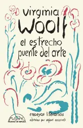 Imagen del producto 9788483933381