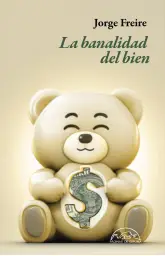 Imagen del producto 9788483933411