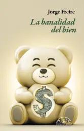 Imagen del producto 9788483933411