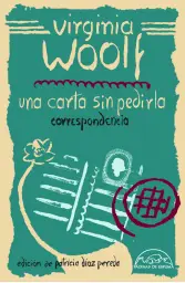 Imagen del producto 9788483933442