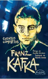 Imagen del producto 9788483933480