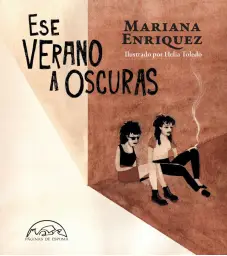 Imagen del producto 9788483933527