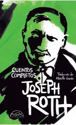 Imagen del producto 9788483933558