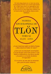 Imagen del producto 9788483933572