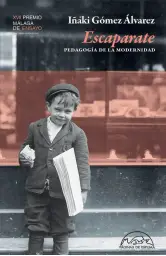 Imagen del producto 9788483933800