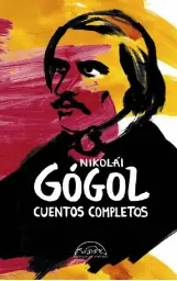 Imagen del producto 9788483933824