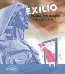 Imagen del producto 9788483933862