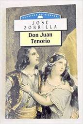 Imagen del producto 9788484031307