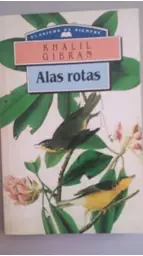 Imagen del producto 9788484031949