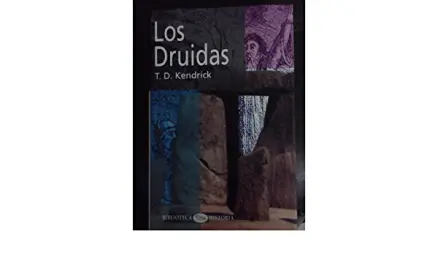 Imagen del producto 9788484033004