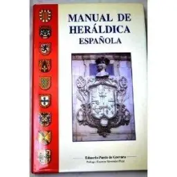 Imagen del producto 9788484033097
