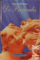 Imagen del producto 9788484034346