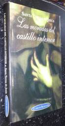 Imagen del producto 9788484034377