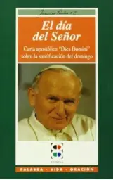 Imagen del producto 9788484070092