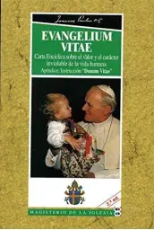 Imagen del producto 9788484070306