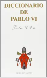 Imagen del producto 9788484070313