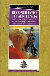 Imagen del producto 9788484070405