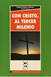 Imagen del producto 9788484070467