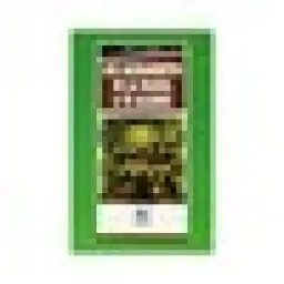 Imagen del producto 9788484070658