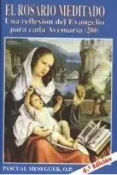 Imagen del producto 9788484070795