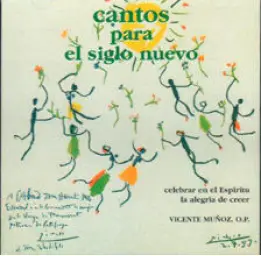 Imagen del producto 9788484071037